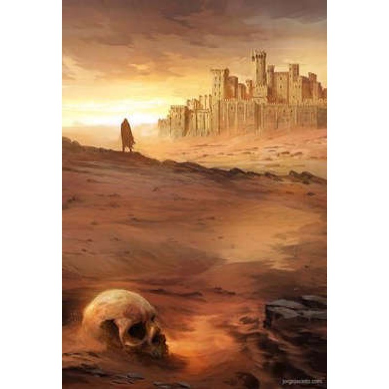 The player who climbed to...