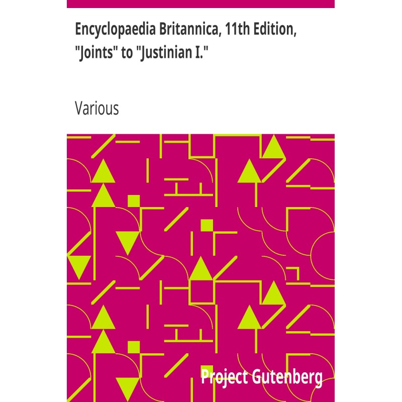 Британська енциклопедія,...