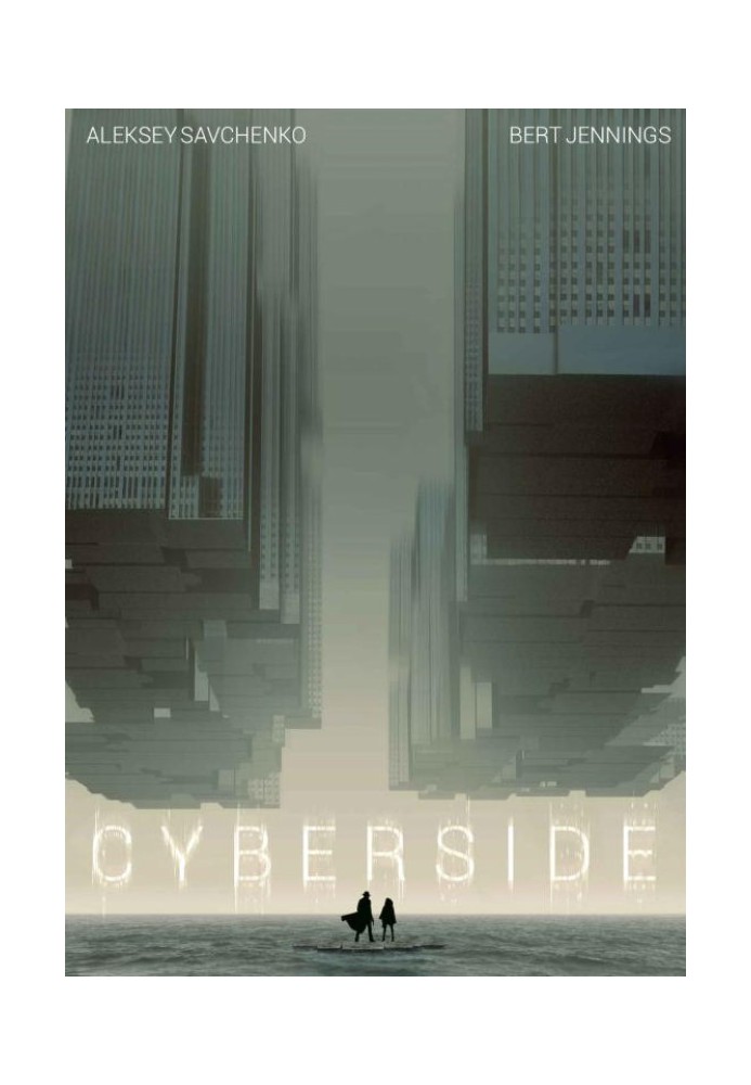 Cyberside