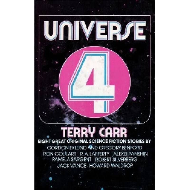 Commander Tynott's...