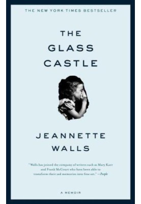 The Glass Castle
