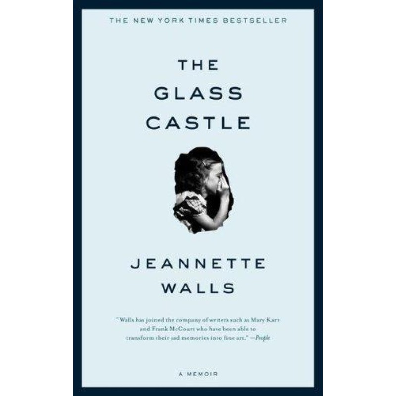 The Glass Castle