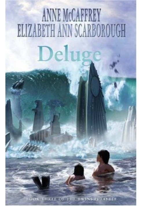 Deluge