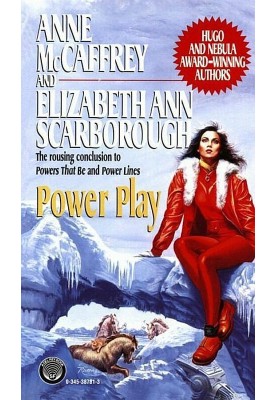 Power Play