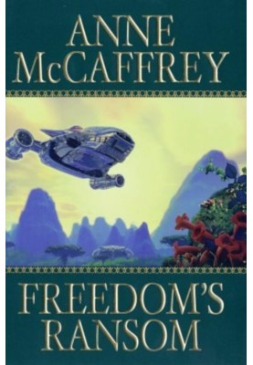 Freedom's Ransom