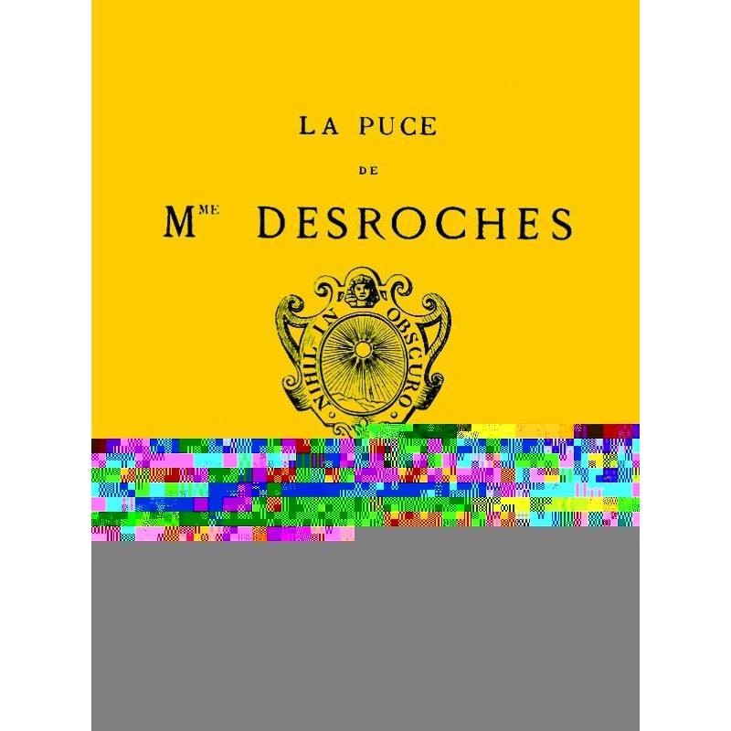 L'Illustration, No. 0041,...