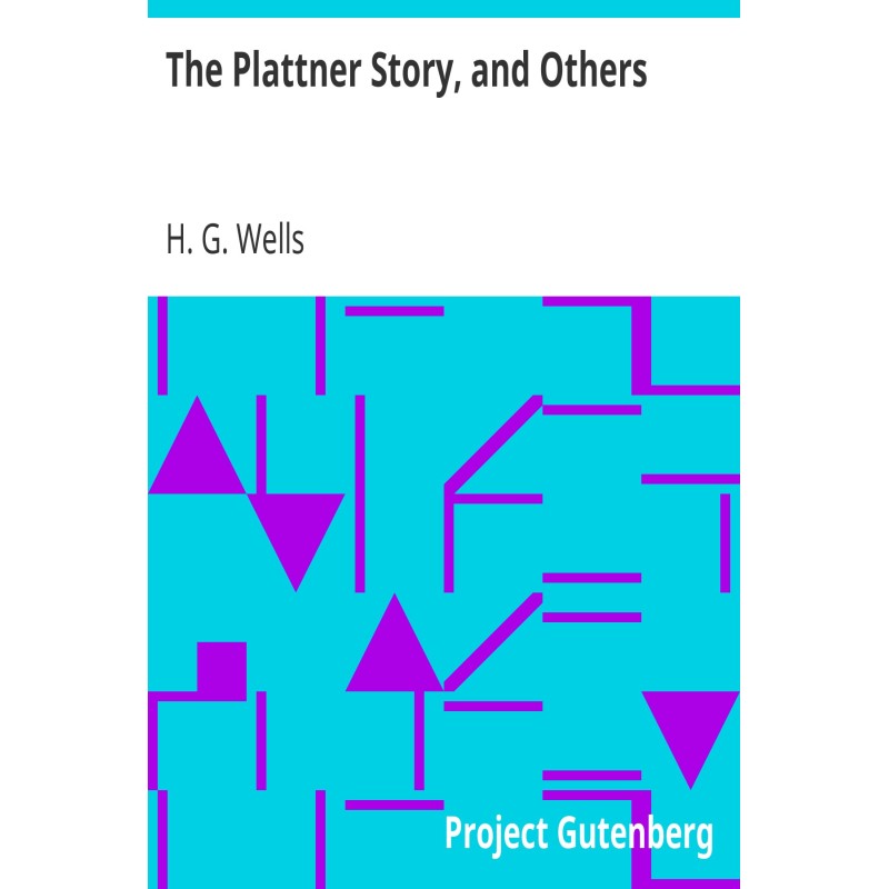 The Plattner Story, and Others