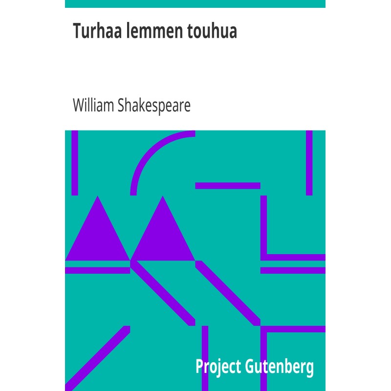 It's no use trying to love you