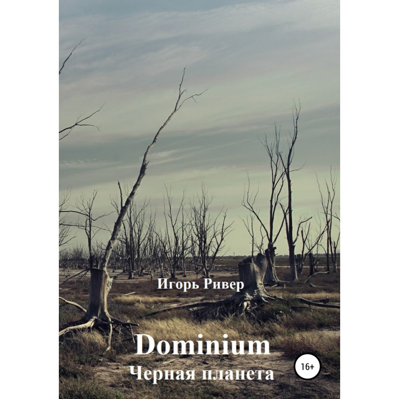 Black Planet (fragment)