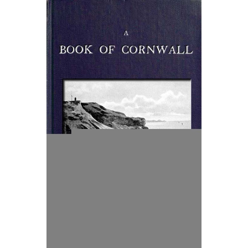 Героїчна та мученицька Бельгія