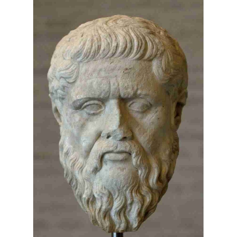 Utopias and socialism as a...