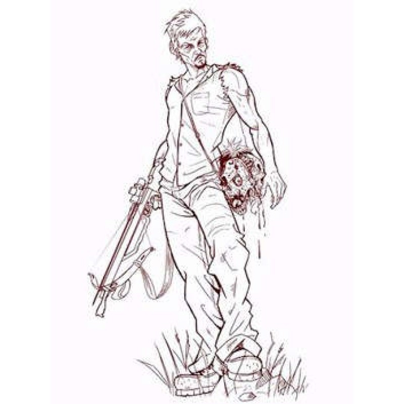 Zombiatnik