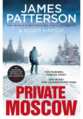 Private Moscow