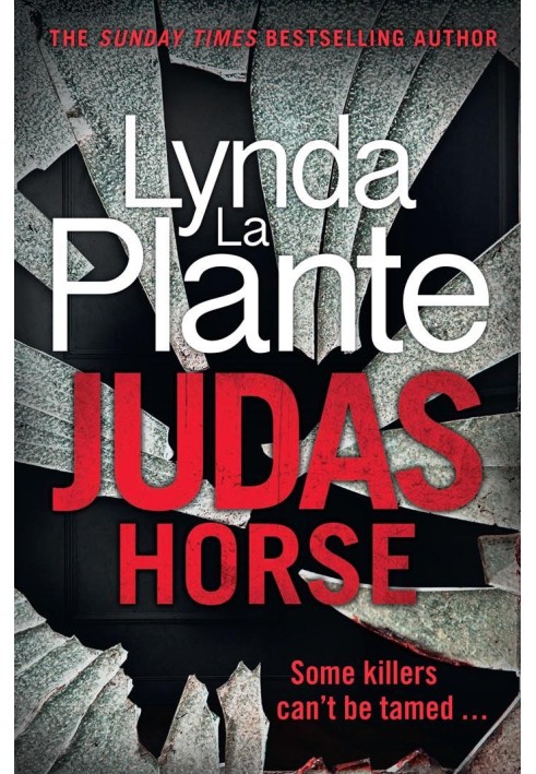 Judas Horse