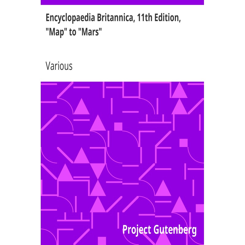 Encyclopaedia Britannica,...