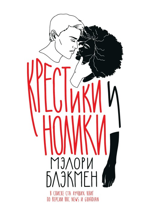 Хрестики та нуліки