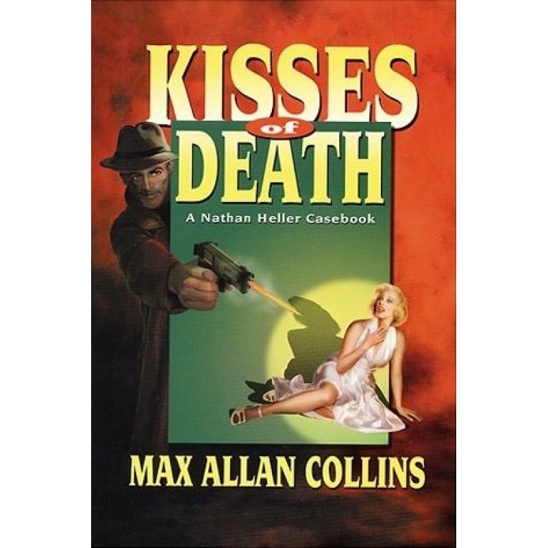 Kisses of Death