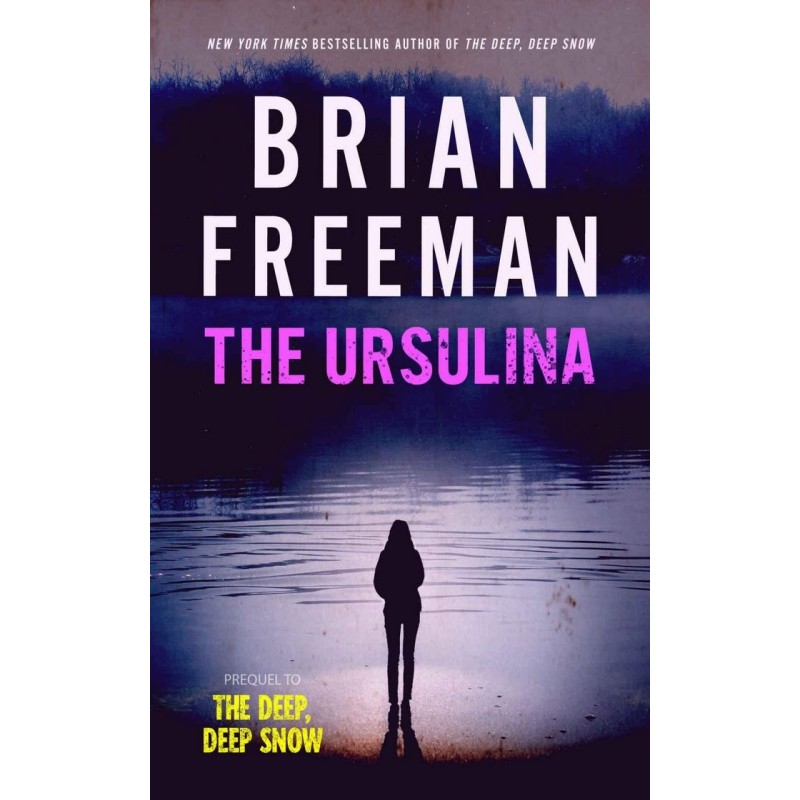 The Ursulina