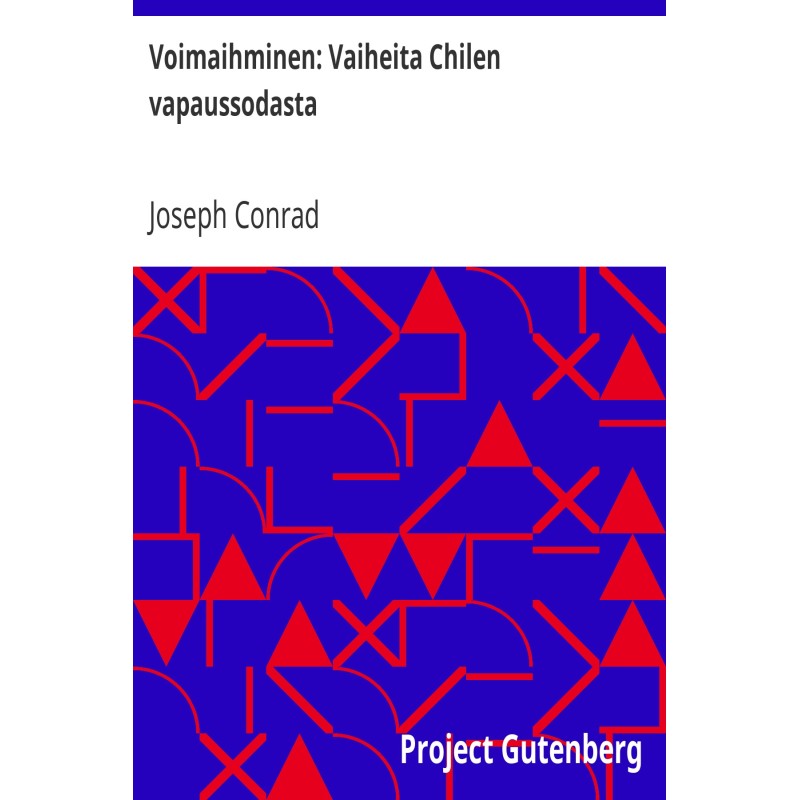 Power Man: Steps from the...