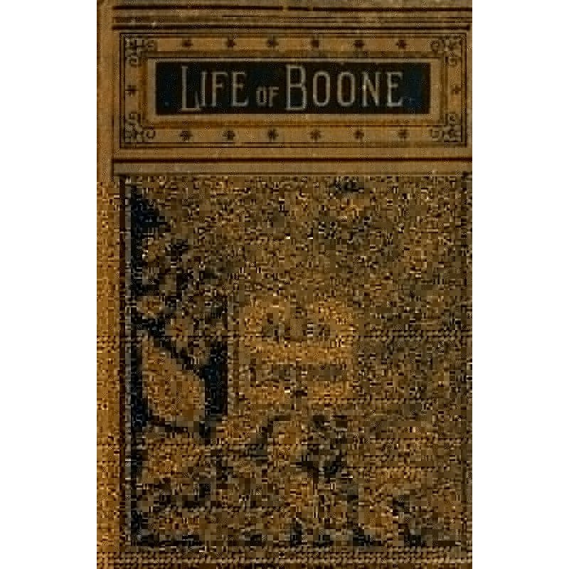 Plutarch's Parallel Lives -...