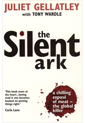 Silent Ark