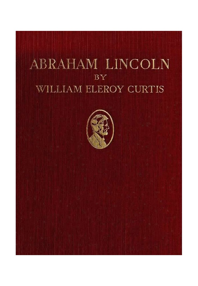 The Lily and the Totem; or, The Huguenots in Florida