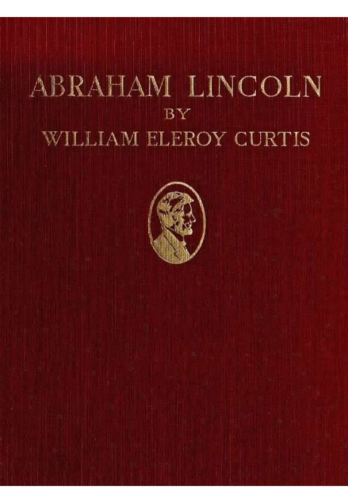 The Lily and the Totem; or, The Huguenots in Florida