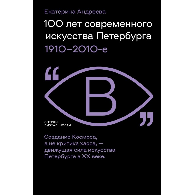 100 years of contemporary...