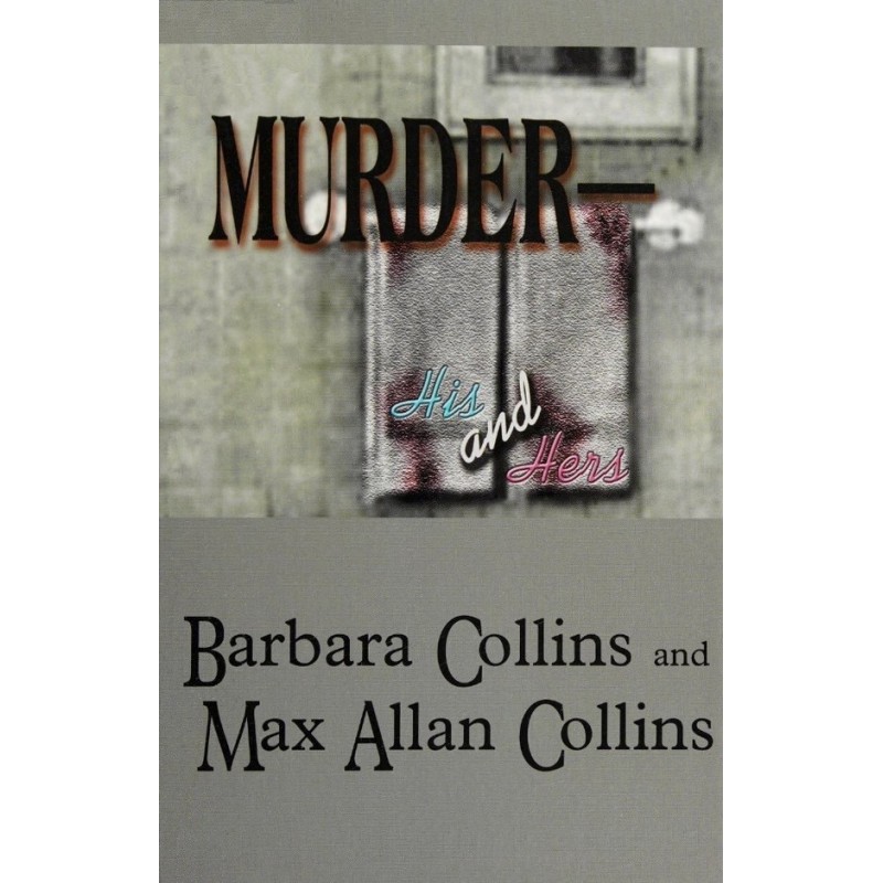 Murder — His and Hers