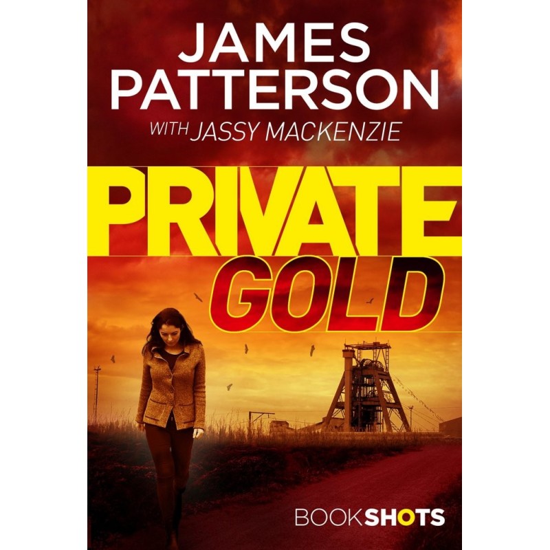 Private Gold
