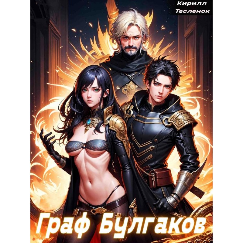 Do neuro girls dream?