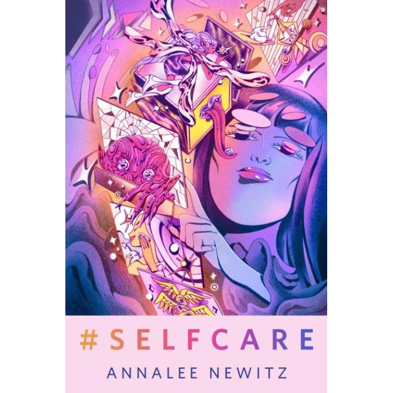 №Самостоятельное лечение