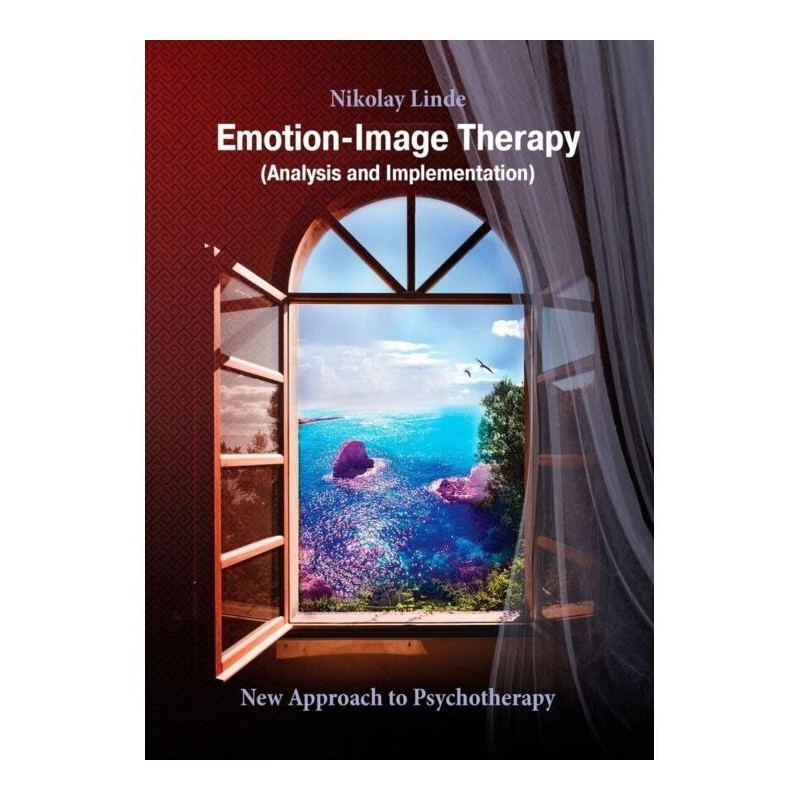 Emotion-Image Therapy....