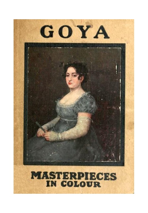 Goya