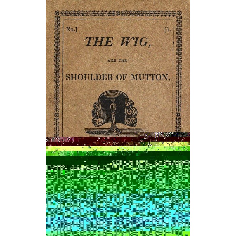 Graham's Magazine, Vol....