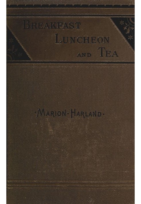 L'Illustration, № 1608, 20 декабря 1873 г.