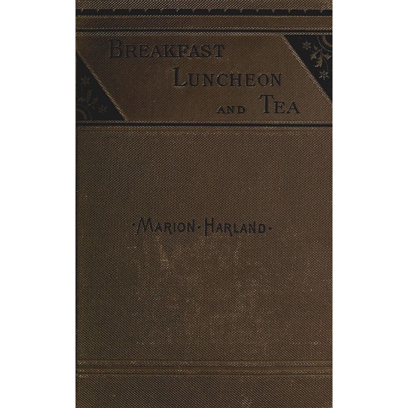 L'Illustration, № 1608, 20...