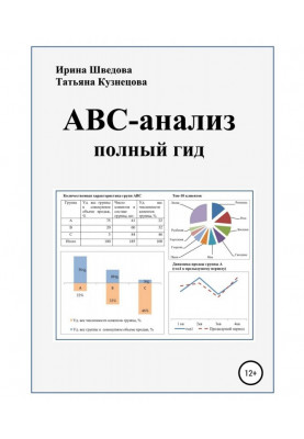 ABC Analysis: The Complete Guide