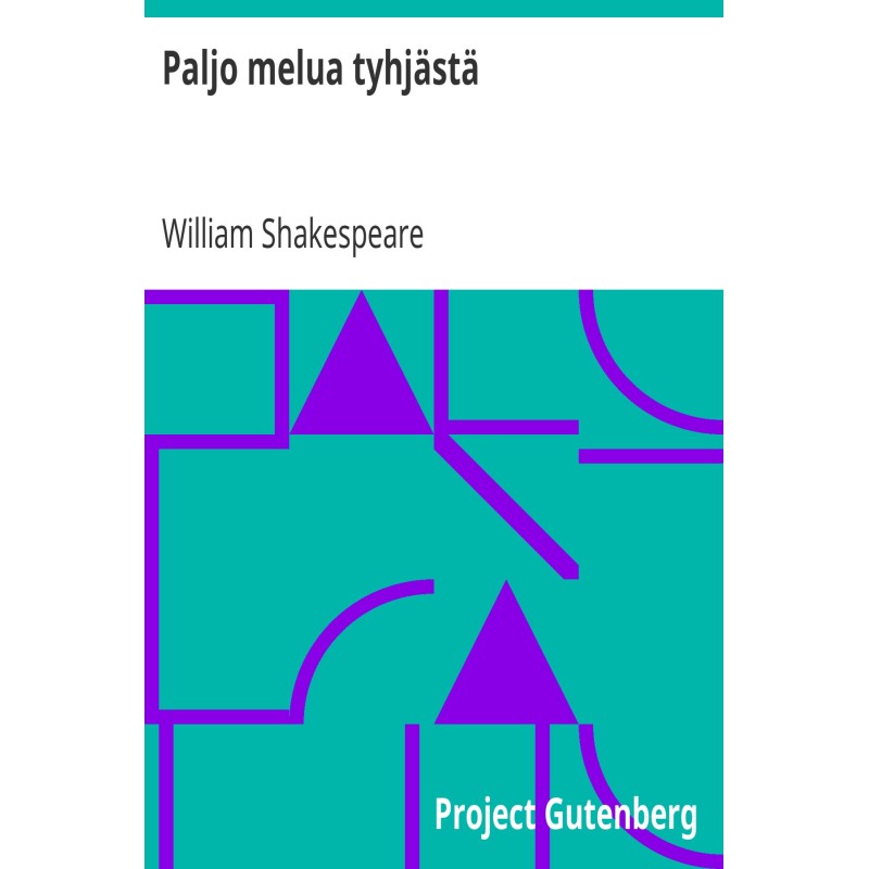 Much ado about nothing