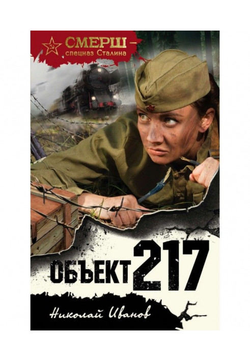 Object 217