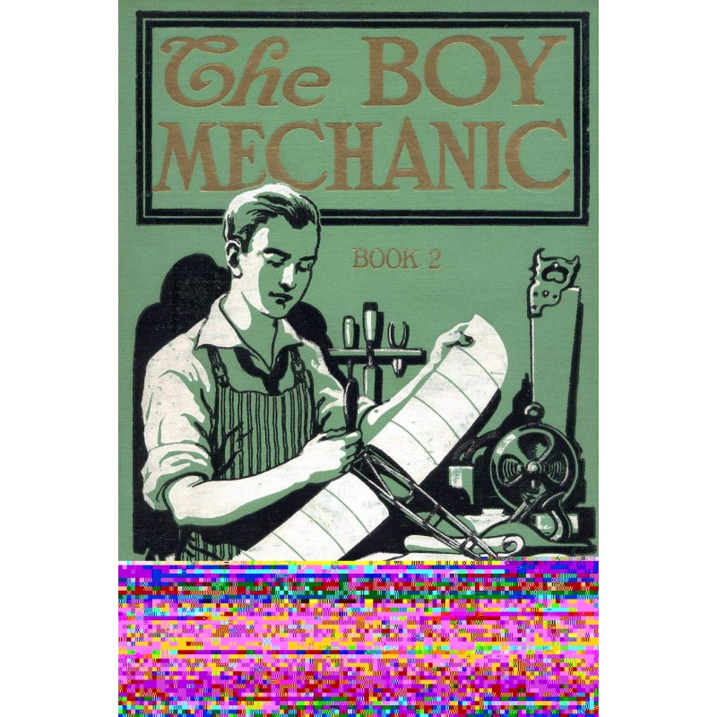 Історичні путівники Парижа...