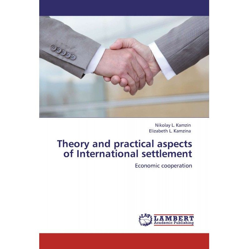 Theory and practical...