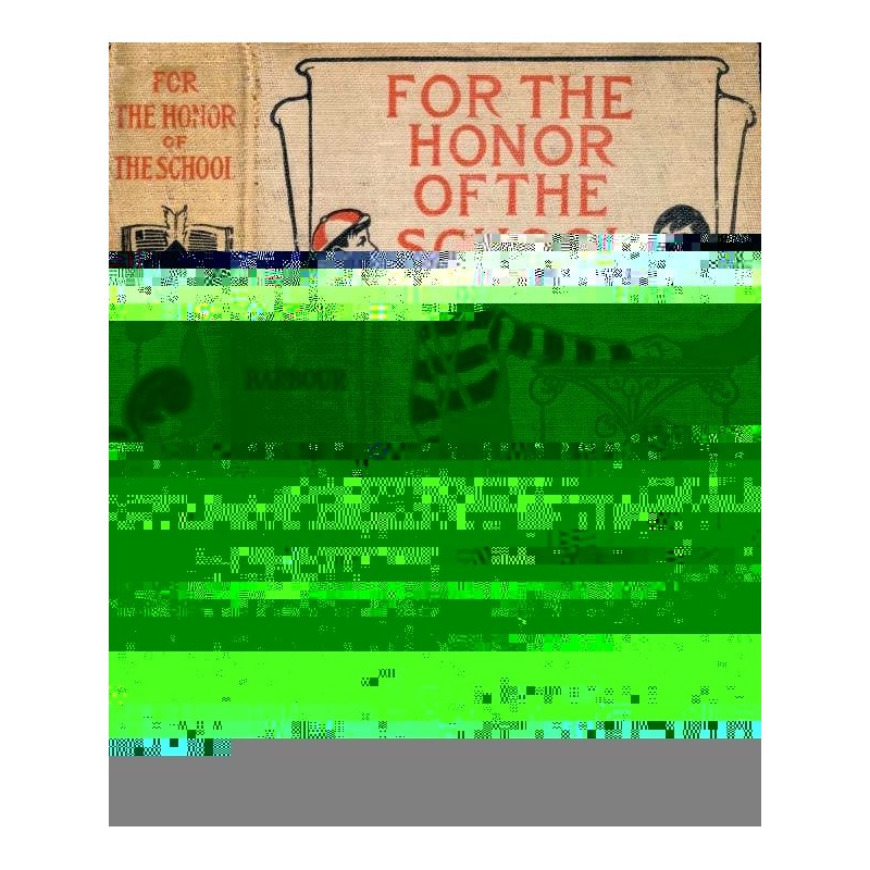 History of the War of...