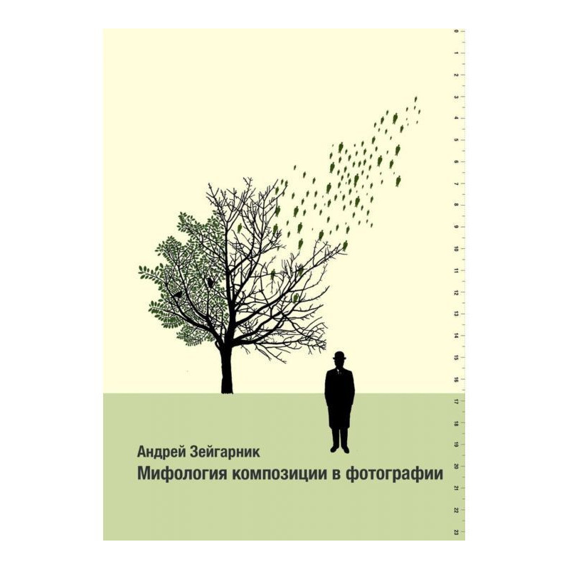 Мифология композиции в...