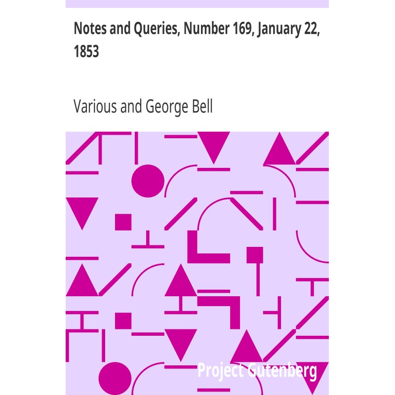 Примітки та запитання,...