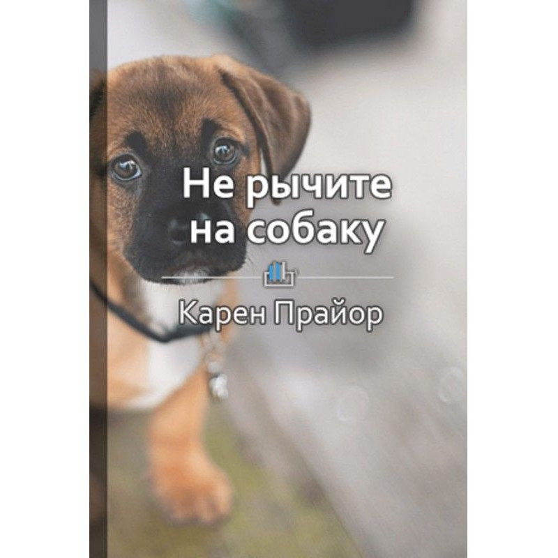 Краткое содержание «Не...