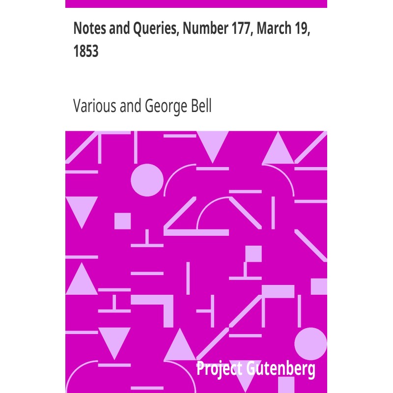 Примітки та запитання,...