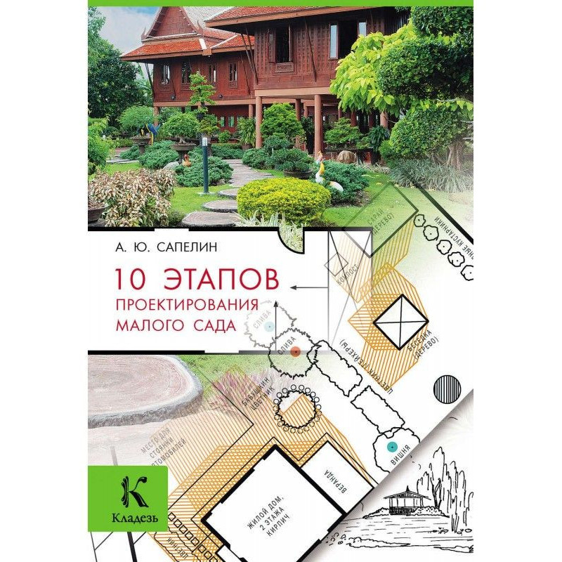 10 stages of planning of...