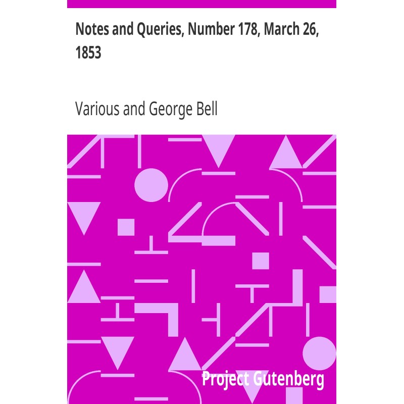 Примітки та запитання,...