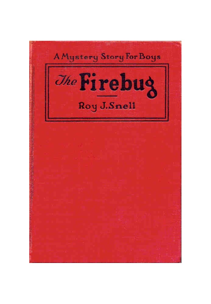 Firebug